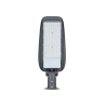 ΦΩΤΙΣΤΙΚΟ LED ΔΡΟΜΟΥ 150W 18000LM 5000K RLX ΦΩΤΙΣΤΙΚΟ LED ΔΡΟΜΟΥ 150W 18000LM 5000K RLX