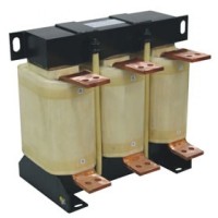 ΠΗΝΙΟ ΣΤΡΑΓΓΑΛΙΣΤΙΚΟ ΕΞΟΔΟΥ 300A 132KW OCL-0300-EISC BED