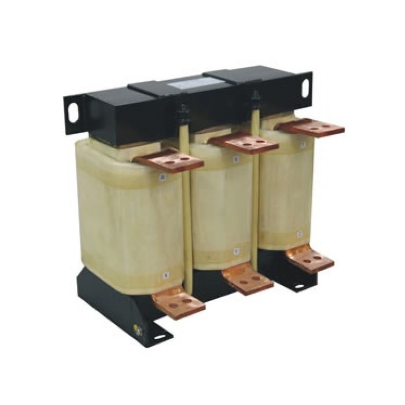 ΠΗΝΙΟ ΣΤΡΑΓΓΑΛΙΣΤΙΚΟ ΕΞΟΔΟΥ 300A 132KW OCL-0300-EISC BED