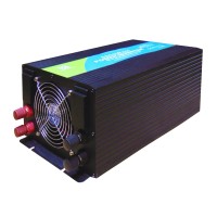 Inverter DC/AC 3000W/12V KS3000-M KSN