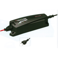 ΦΟΡΤΙΣΤΗΣ ΣΥΝΤΗΡΗΤΗΣ ΜΠΑΤΑΡΙΩΝ 6/12V 4A CC04A MINWA