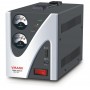 Σταθεροποιητής Τάσης 3000VA Αναλογικός Relay (RM-02) Vmark