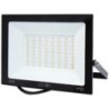 ΠΡΟΒΟΛΕΑΣ LED 70W 5600LM 6500K DAY LIGHT RLX ΠΡΟΒΟΛΕΑΣ LED 70W 5600LM 6500K DAY LIGHT RLX