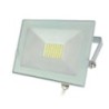 ΠΡΟΒΟΛΕΑΣ LED 20W 1600LM 6500K DAY LIGHT ΛΕΥΚΟΣ QY-2502 QNG/RLX ΠΡΟΒΟΛΕΑΣ LED 20W 1600LM 6500K DAY LIGHT ΛΕΥΚΟΣ QY-2502 QNG/RLX