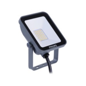 ΠΡΟΒΟΛΕΑΣ LED 10W 1050LM 4000K NEUTRAL WHITE BVP154/164 PHILIPS