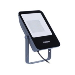 ΠΡΟΒΟΛΕΑΣ LED 100W 10500LM 4000K NEUTRAL WHITE BVP165 PHILIPS