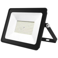 ΠΡΟΒΟΛΕΑΣ LED 100W 10000LM 6500K DAY LIGHT WELLMAX