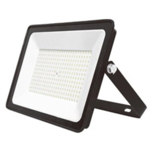 ΠΡΟΒΟΛΕΑΣ LED 200W 20000LM 6500K DAY LIGHT WELLMAX