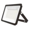 ΠΡΟΒΟΛΕΑΣ LED 200W 20000LM 6500K DAY LIGHT WELLMAX ΠΡΟΒΟΛΕΑΣ LED 200W 20000LM 6500K DAY LIGHT WELLMAX