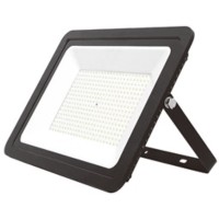 ΠΡΟΒΟΛΕΑΣ LED 300W 30000LM 6500K DAY LIGHT WELLMAX