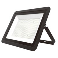 ΠΡΟΒΟΛΕΑΣ LED 400W 40000LM 6500K DAY LIGHT WELLMAX