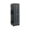 RACK ΕΠΙΔΑΠΕΔΙΟ ΔΙΠΛΟ 22U Π60/Β80 3 ΤΕΜΑΧΙΩΝ MS2.6822 DATEUP
