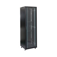RACK ΕΠΙΔΑΠΕΔΙΟ ΔΙΠΛΟ 37U Π60/Β60 4 ΤΕΜΑΧΙΩΝ MS2.6637 DATEUP