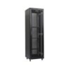 RACK ΕΠΙΔΑΠΕΔΙΟ ΔΙΠΛΟ 42U Π60/Β80 4 ΤΕΜ  ΜΕ ΔΙΑΤΡΗΤΗ ΠΟΡΤΑ MS3.6842 DATEUP RACK ΕΠΙΔΑΠΕΔΙΟ ΔΙΠΛΟ 42U Π60/Β80 4 ΤΕΜ  ΜΕ ΔΙΑΤΡΗΤΗ ΠΟΡΤΑ MS3.6842 DATEUP