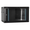 RACK ΕΠΙΤΟΙΧΟ ΜΟΝΟ 9U Π60/Β45/Υ50.1 MW.6409 DATEUP RACK ΕΠΙΤΟΙΧΟ ΜΟΝΟ 9U Π60/Β45/Υ50.1 MW.6409 DATEUP