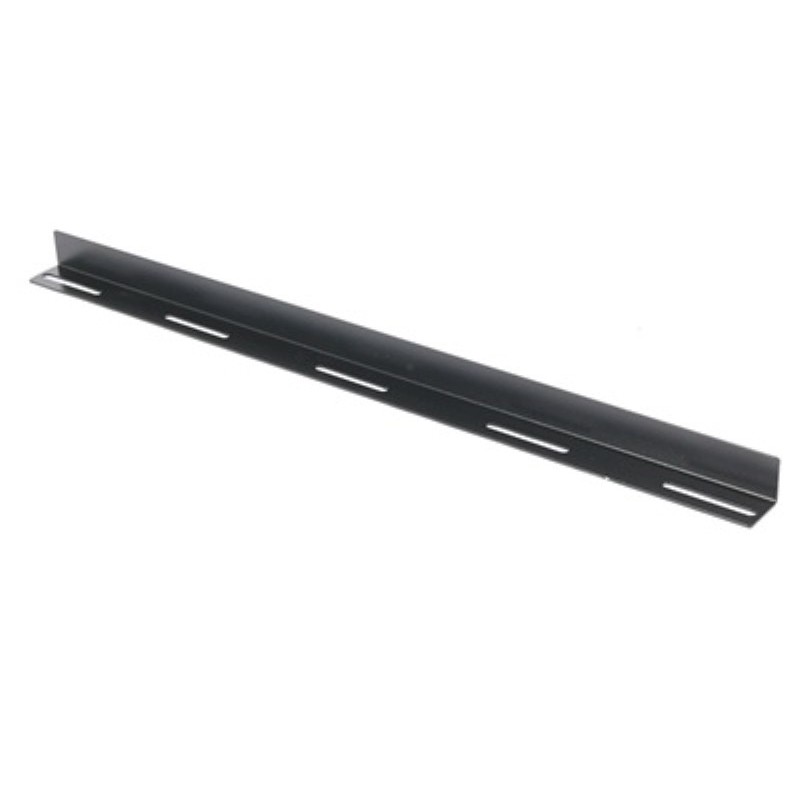 ΓΩΝΙΑ ΣΤΗΡΙΞΗΣ ΤΥΠΟΥ L ΓΙΑ ΕΠΙΔΑΠΕΔΙΟ RACK Β100 (700mm) 2 ΤΕΜ DATEUP