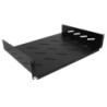 ΡΑΦΙ 2 ΣΗΜΕΙΩΝ 2U Β35 ΔΙΑΤΡΗΤΟ ΓΙΑ RACK ΑΝΤΟΧΗΣ 20kgs DATEUP ΡΑΦΙ 2 ΣΗΜΕΙΩΝ 2U Β35 ΔΙΑΤΡΗΤΟ ΓΙΑ RACK ΑΝΤΟΧΗΣ 20kgs DATEUP