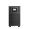 LEXPOWER TIGRA PLUS-B 1KVA - On Line UPS LEXPOWER TIGRA PLUS-B 1KVA - On Line UPS