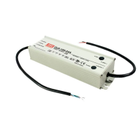 Τροφοδοτικό 132W/12VDC/11A PFC IP67 CLG-150-12 Mean Well