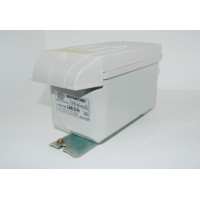 Μετασχηματιστής NEON 6000V 25mA SHANGAI-YIYA - Σταθερού Ρεύματος