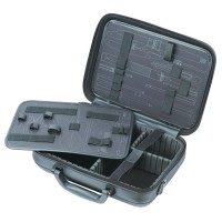 Εργαλειοθήκη Βαλίτσα 9PK-710P T/PRO