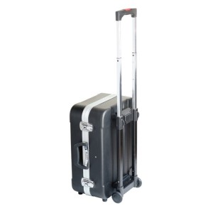 Εργαλειοθήκη τροχήλατη TC-311 T/PRO