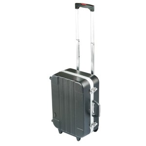 Εργαλειοθήκη τροχήλατη TC-311 T/PRO