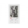 Θερμόμετρο - Υγρόμετρο ψηφιακό KT-905 - CHR