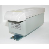 Μετασχηματιστής NEON 8000V 25mA SHANGAI-YIYA - Σταθερού Ρεύματος