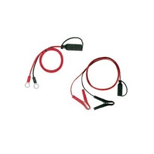 Φορτιστής Συντηρητής Μπαταριών 6/12/24V 10A CC10A MINWA