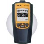 Στροφόμετρο Φωτός VA8030 - V&A