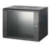 RACK ΕΠΙΤΟΙΧΟ ΜΟΝΟ 18U Π60/Β50/Υ90.5 SMC6518 SAFEWELL RACK ΕΠΙΤΟΙΧΟ ΜΟΝΟ 18U Π60/Β50/Υ90.5 SMC6518 SAFEWELL