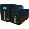 Line Interactive Ups NRG Safe 2000VA Line Interactive Ups NRG Safe 2000VA
