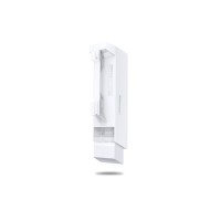 TP-LINK CPE510 5GHz 300Mbps 13dBi Outdoor CPE
