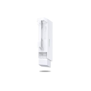 TP-LINK CPE510 5GHz 300Mbps 13dBi Outdoor CPE
