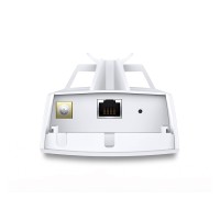 TP-LINK CPE510 5GHz 300Mbps 13dBi Outdoor CPE
