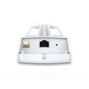 TP-LINK CPE510 5GHz 300Mbps 13dBi Outdoor CPE