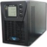 On Line Ups NRG PRO 1000VA Tower On Line Ups NRG PRO 1000VA Tower