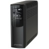 PowerWalker UPS VI 1500 CSW(PS) 1500VA - (10121114) PowerWalker UPS VI 1500 CSW(PS) 1500VA - (10121114)