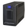 Line Interactive Ups VI 1500 SCL(PS) 1500VA - (10121142) Line Interactive Ups VI 1500 SCL(PS) 1500VA - (10121142)