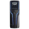 PowerWalker VI 1500 GXB(PS) (10121175) PowerWalker VI 1500 GXB(PS) (10121175)