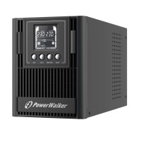 PowerWalker UPS VFI 1000 AT(PS) (10122180) 1000 VA ONLINE