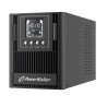 PowerWalker UPS VFI 1000 AT(PS) (10122180) 1000 VA ONLINE PowerWalker UPS VFI 1000 AT(PS) (10122180) 1000 VA ONLINE