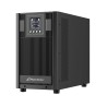 PowerWalker UPS VFI 3000 AT(PS) (10122182) 3000 VA ONLINE PowerWalker UPS VFI 3000 AT(PS) (10122182) 3000 VA ONLINE