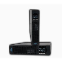 On Line Ups NRG PRO RT 3000VA