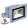 ΠΡΟΒΟΛΕΑΣ LED 10W 220-240VAC 650LM 6500K DAY LIGHT JF01C SHL ΠΡΟΒΟΛΕΑΣ LED 10W 220-240VAC 650LM 6500K DAY LIGHT JF01C SHL