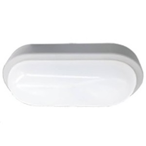 ΦΩΤΙΣΤΙΚΟ LED ΧΕΛΩΝΑ 18W 1820LM 4000K ΛΕΥΚΟ RLX