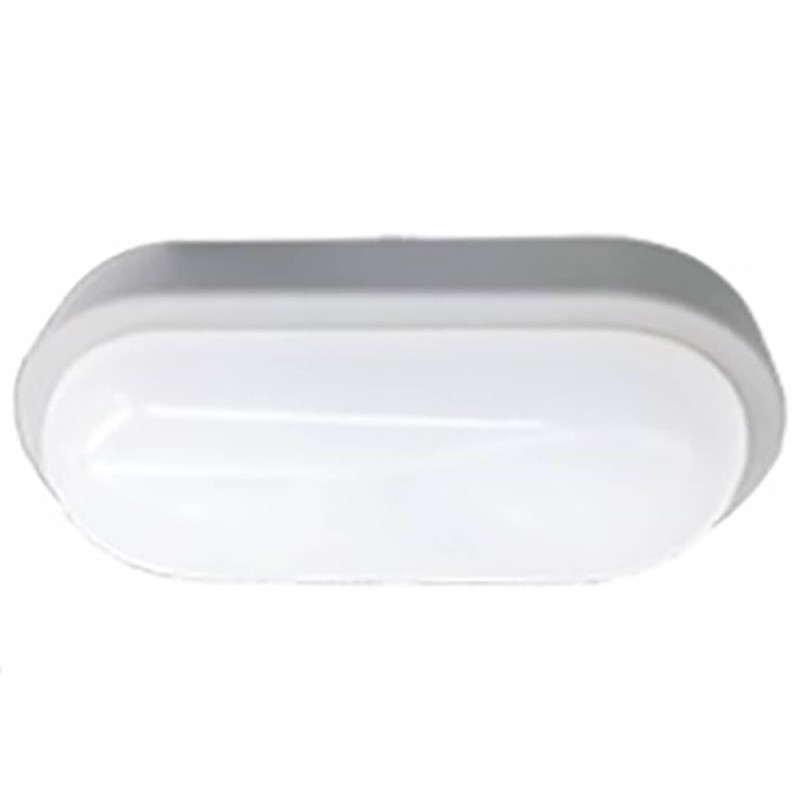 ΦΩΤΙΣΤΙΚΟ LED ΧΕΛΩΝΑ 18W 1820LM 4000K ΛΕΥΚΟ RLX ΦΩΤΙΣΤΙΚΟ LED ΧΕΛΩΝΑ 18W 1820LM 4000K ΛΕΥΚΟ RLX