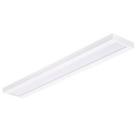 ΦΩΤΙΣΤΙΚΟ LED PANEL 120X20 34W 3400LM 4000K PHILIPS