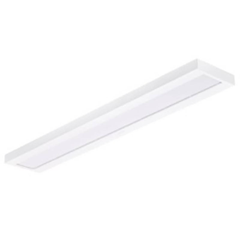 ΦΩΤΙΣΤΙΚΟ LED PANEL 120X20 34W 3400LM 4000K PHILIPS